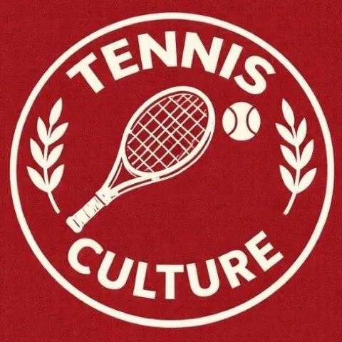 TENNIS CULTURE