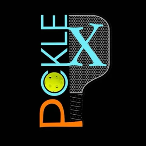 PickleX