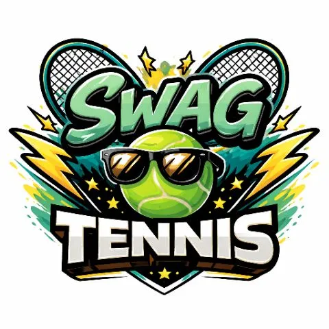 SWAG Tennis