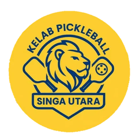 Singa Utara Pickleball Club
