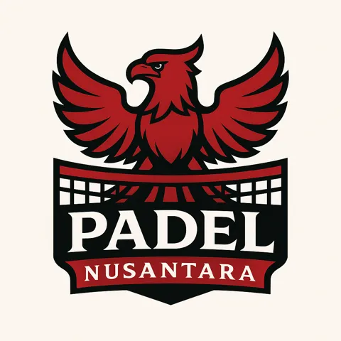 Padel Nusantara