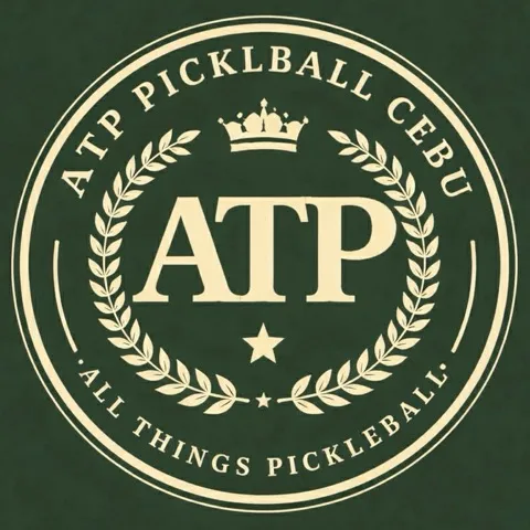 ATP Pickleball Cebu