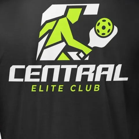 Central Elite Club