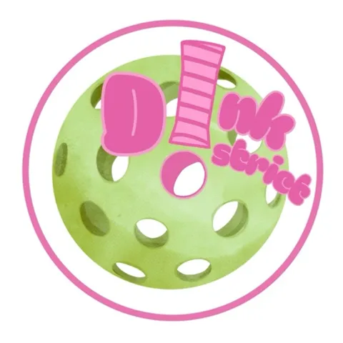 D!nk District