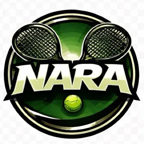 NARA PADEL