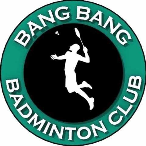 Bang Bang Badminton Club