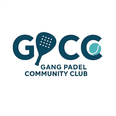 Padel Gang Community