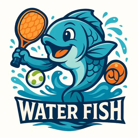 Water Fish