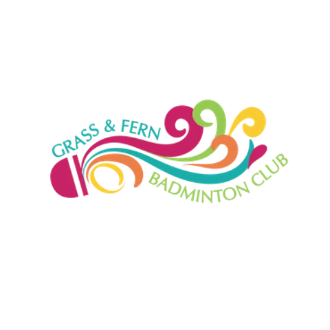 Grass and Fern Badminton Club