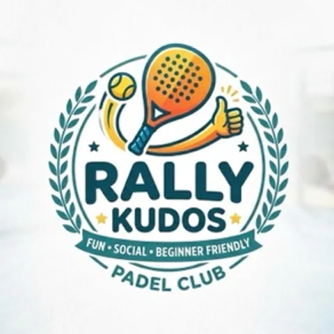 Rally Kudos