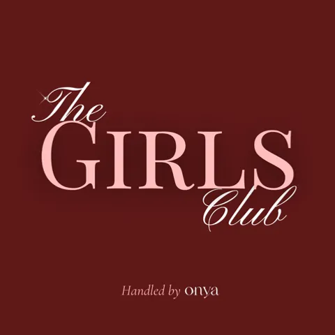 Onya Girls Club