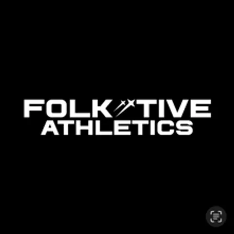 Folkative Athletics