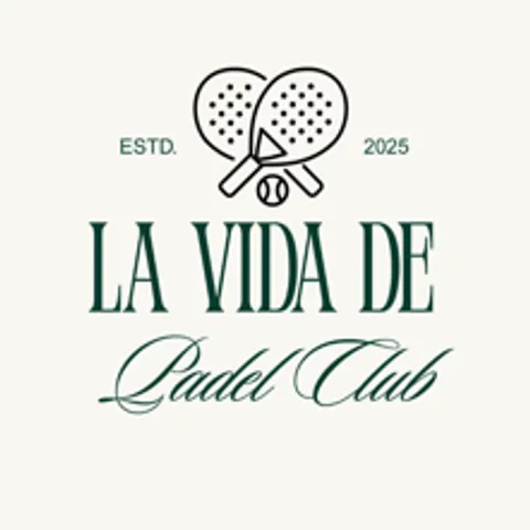 LA VIDA DE PADEL
