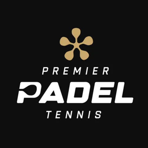 Premier Padel Bogor
