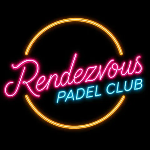 Rendezvous Padel Club