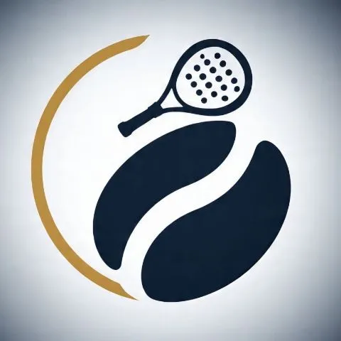 Espresso Padel