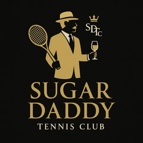 Sugar Daddy Tennis Club