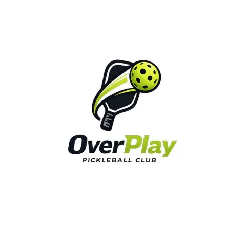 OverPlay 