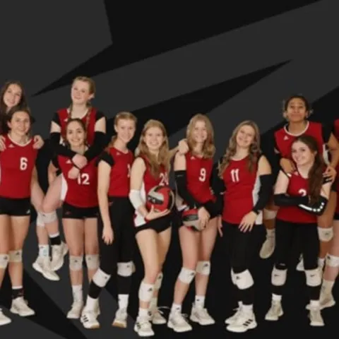 Houston Stars (Juniors)