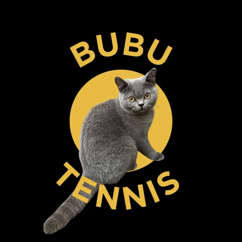Bubu Tennis