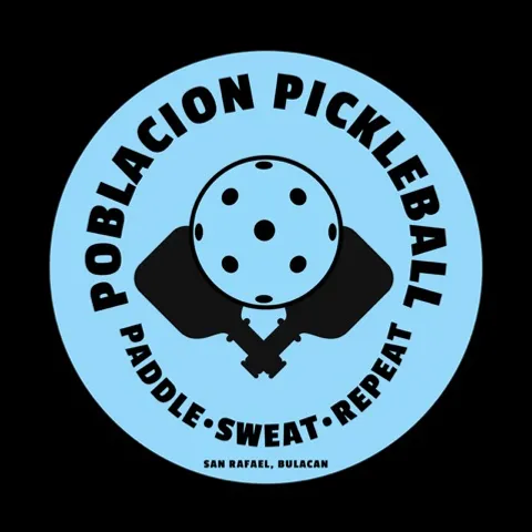 Poblacion Pickleball