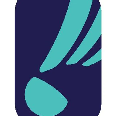 BADMINTON BEGINNER FRIENDLY 