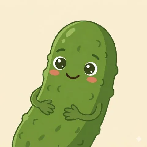 Pickleball Improvement Club