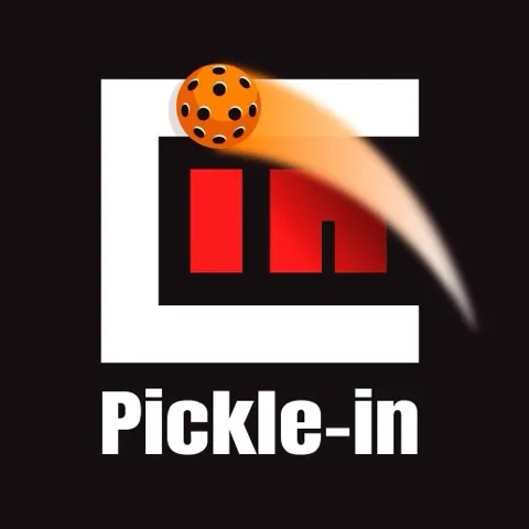 匹In（Pickle-In）