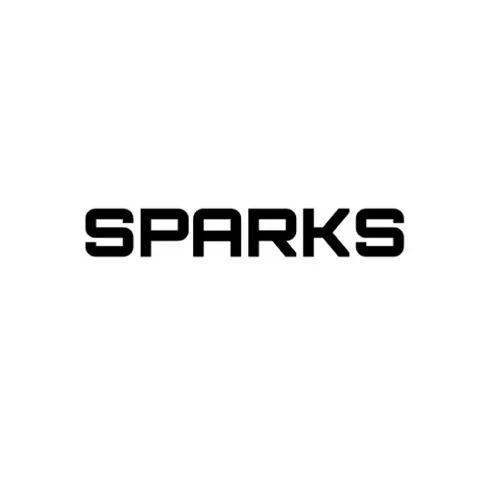 SPARKS 