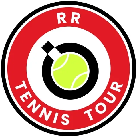 RR TENNIS TOUR