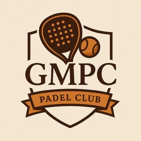 GMPC