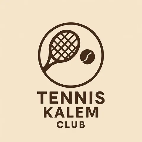 TKC (Tennis Kalem Club)