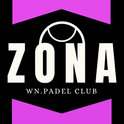 Z O N A  PadelClub