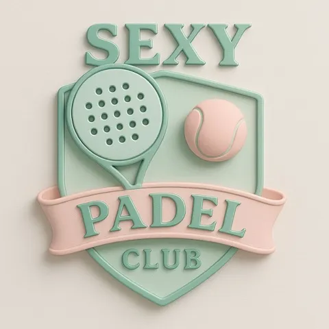 SEXY Padel Club 