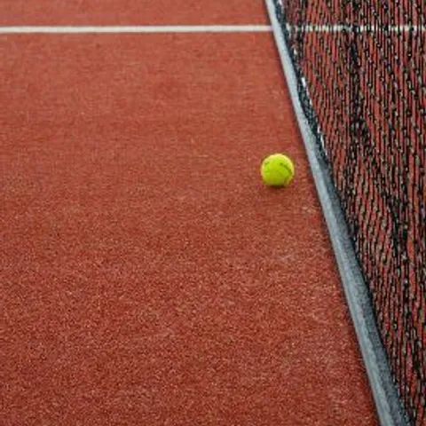 Let’s Gou Padel Club