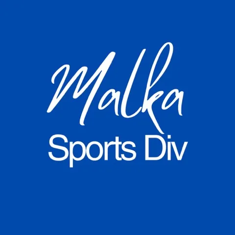 Malka Sports