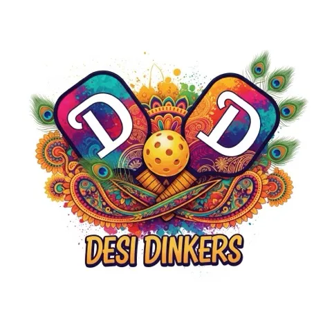 Desi Dinkers