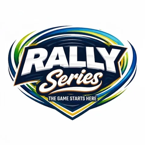 Rally Series 