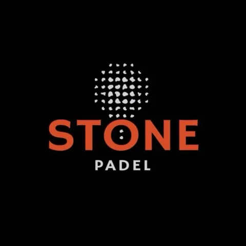 Stone Padel Club