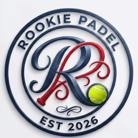 ROOKIE PADEL
