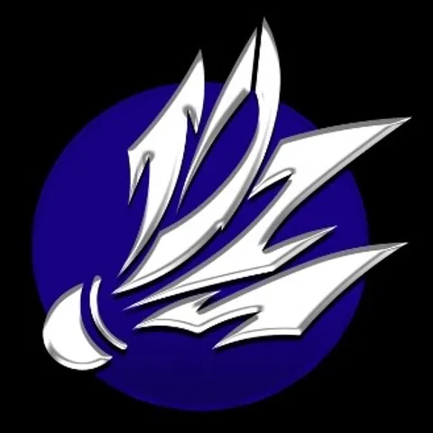 The Optimal Zone Shuttlers