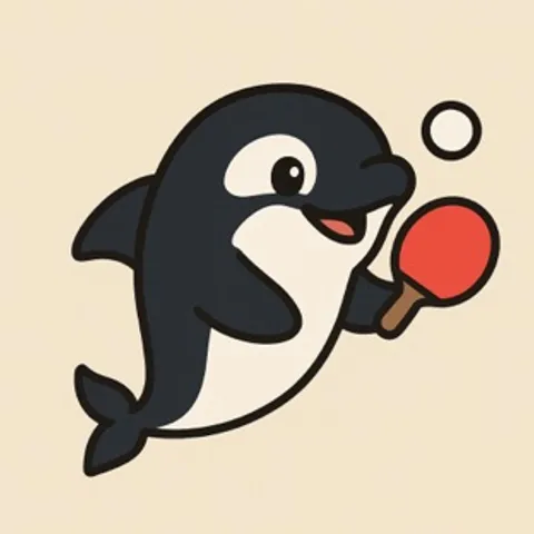 Central Singapore Table Tennis Players