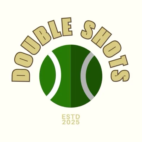 DOUBLE SHOTS CLUB