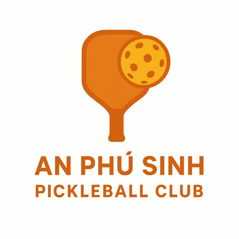 An Phú Sinh Pickleball (Quãng Ngãi)