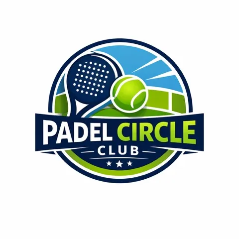 Padel Circle Club