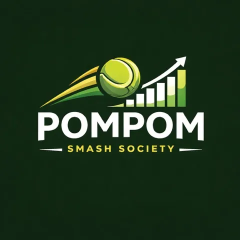 Pompom Smash Society
