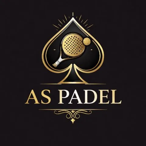 AS PADEL CLUB
