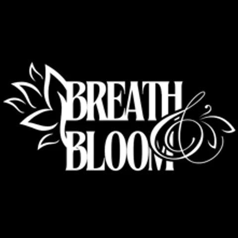 Breathe & Bloom | Yoga & Mindfulness Surabaya