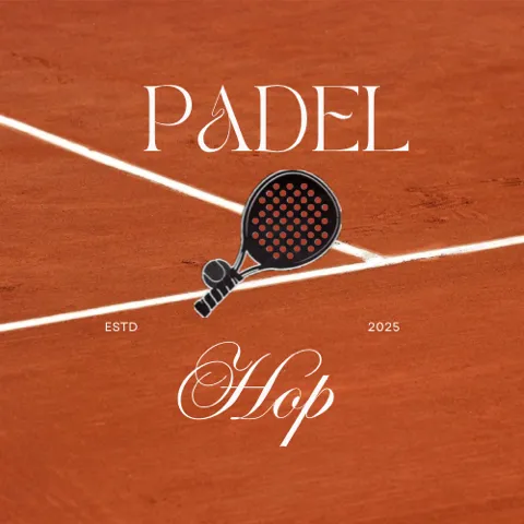 Padel Hop