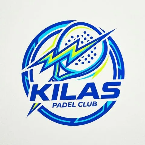 Kilas Padel Club